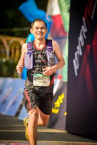 BIB: 
                            <button type="button" onclick="openModal(19566538)" class="btn btn-primary btn-sm float-right btn-popup" data-toggle="modal" data-target=".modal-high-quality">
                        <i class="fas fa-shopping-cart"></i> Add to Cart
                    </button>
                                            <button type="button" onclick="isThisMe(19566538, true)" class="btn btn-success btn-sm float-right btn-popup btn-isme hidden" data-toggle="tooltip" data-placement="bottom" title="นี่คือรูปของคุณใช่ไหม คลิกที่นี่เพื่อเอาเข้าอัลบั้ม">
                        <i class="fas fa-plus"></i> Add to album
                    </button>
                    <button type="button" onclick="isThisMe(19566538, false)" class="btn btn-warning btn-sm float-right btn-popup btn-isnotme hidden">
                        <i class="fas fa-ban"></i> Remove from album
                    </button>